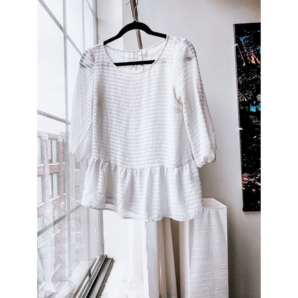 Tunic